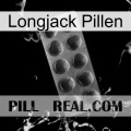Longjack Pills 30